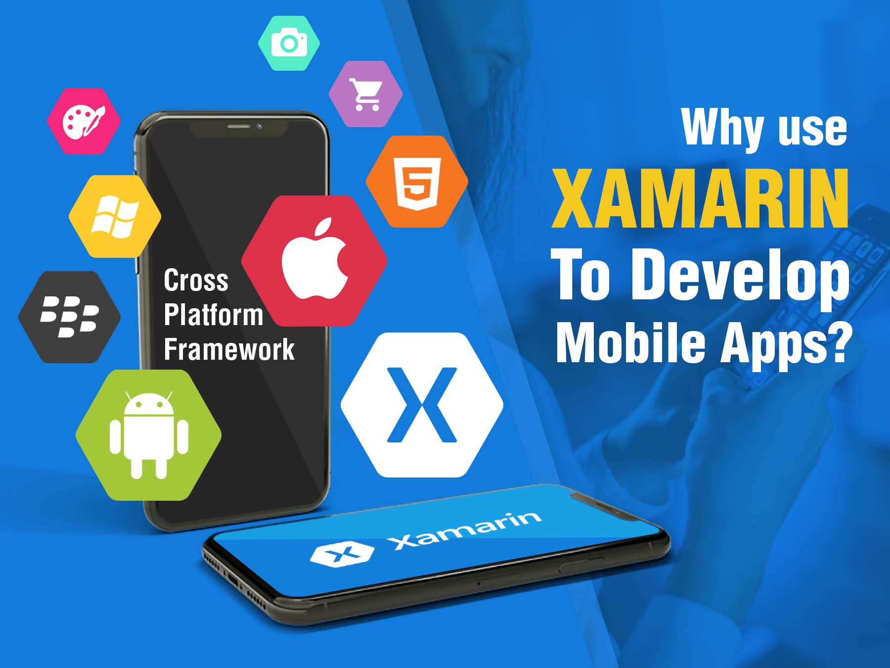 xamarin